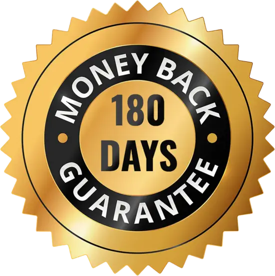 ZenSulin Guarantee